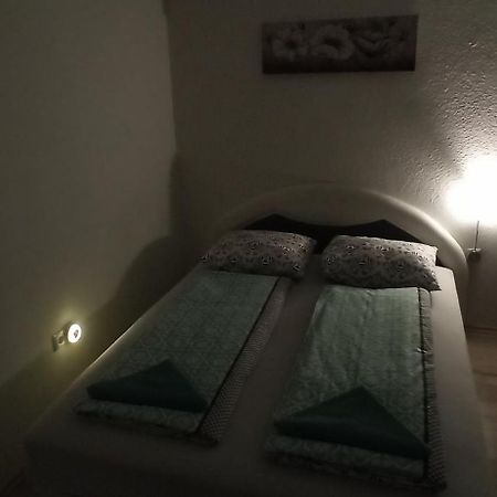 Helly'S Apartman - Self Check-In - Jajce Chambre photo