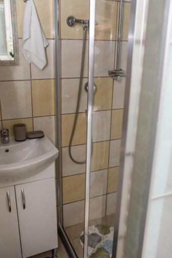 Helly'S Apartman - Self Check-In - Jajce Extérieur photo