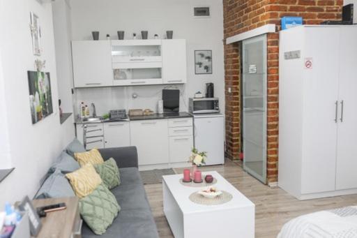 Helly'S Apartman - Self Check-In - Jajce Extérieur photo