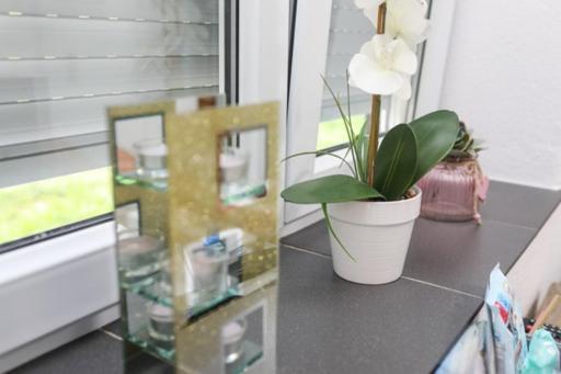 Helly'S Apartman - Self Check-In - Jajce Extérieur photo