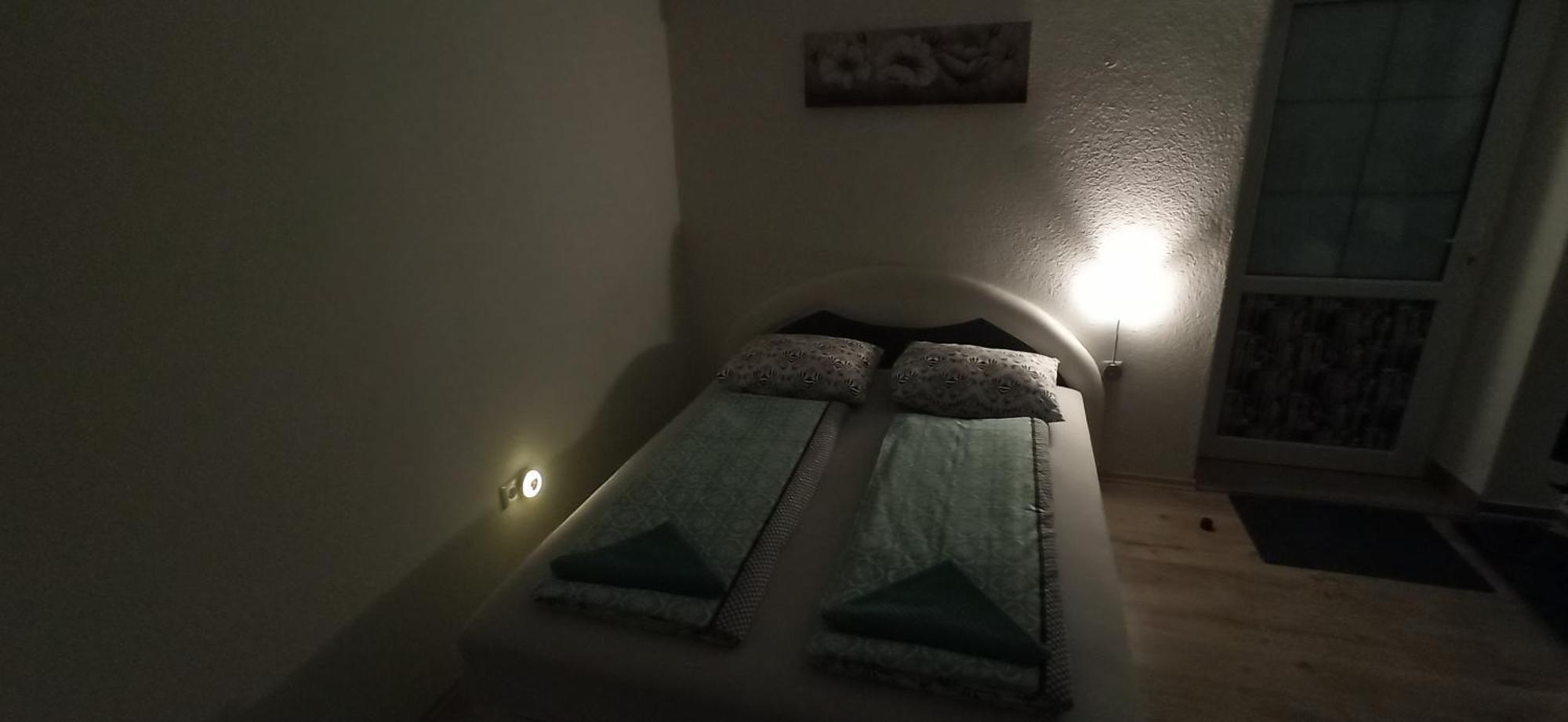 Helly'S Apartman - Self Check-In - Jajce Chambre photo